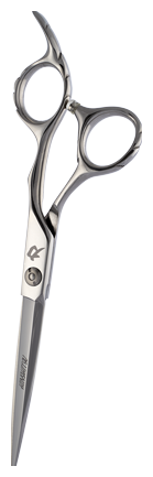 Hinshitsu Cutting Scissors C2A-60K