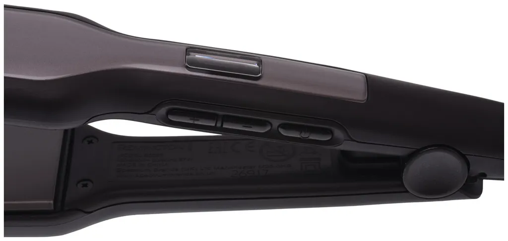 Remington Pro-Ceramic Extra Hair Straightener S5525