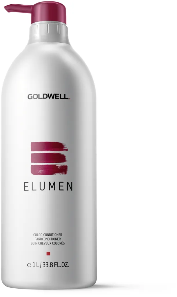 Goldwell Elumen Conditioner - 200 ml