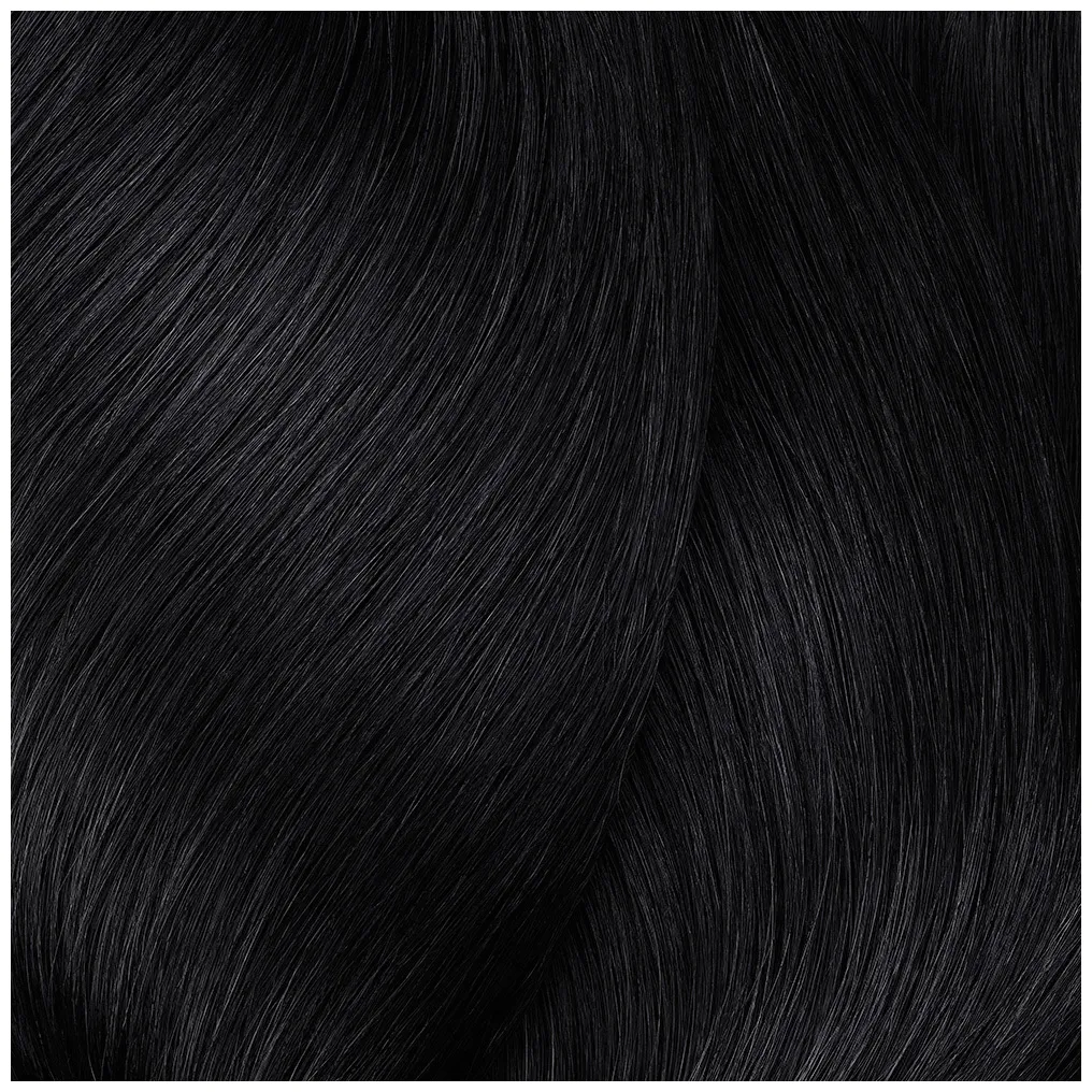 L'Oréal Professionnel Paris iNOA - 7.34 golden copper blonde