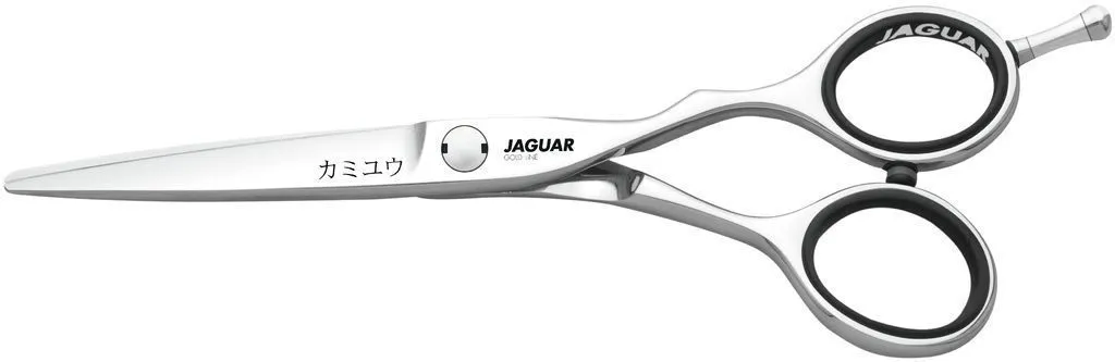 Jaguar Kamiyu - 5.25 inches