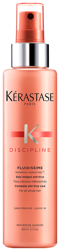 Kérastase Discipline Fluidissime