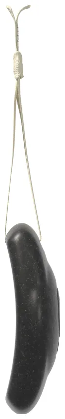 Foamie 3 in 1 Body Bar For Men - What A Man