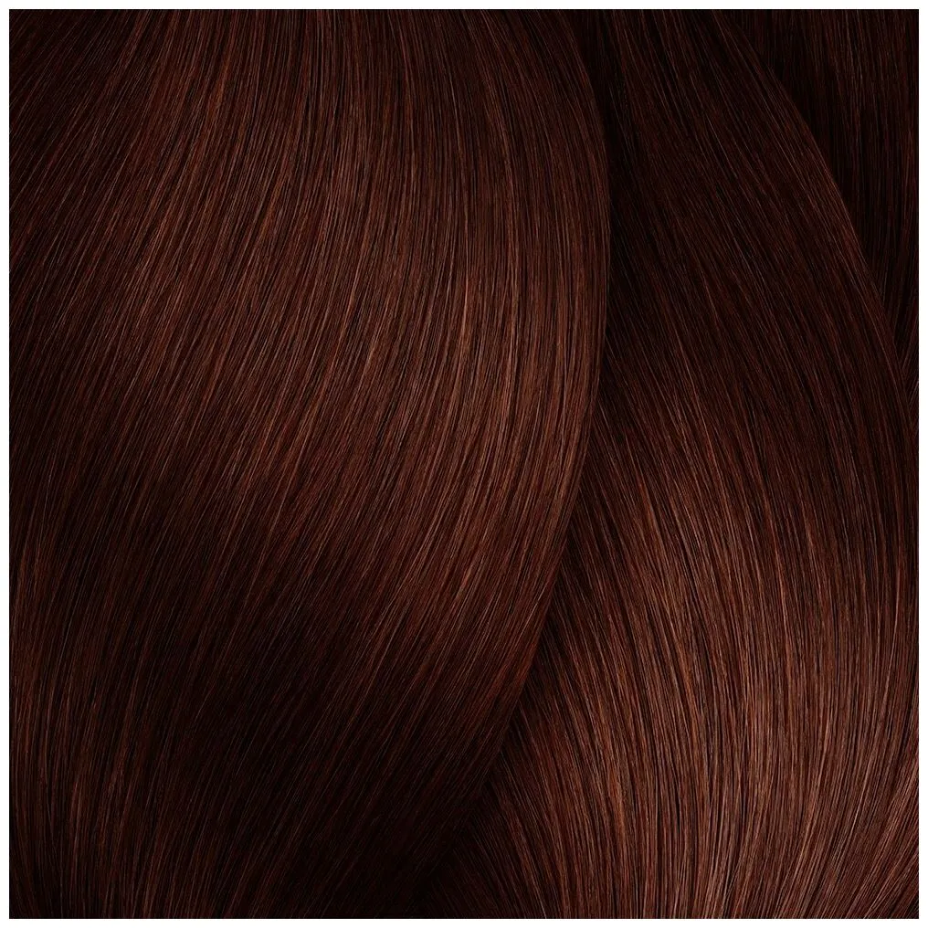 L'Oréal Professionnel Paris Dia Color - 4.20 extra burgundy brown