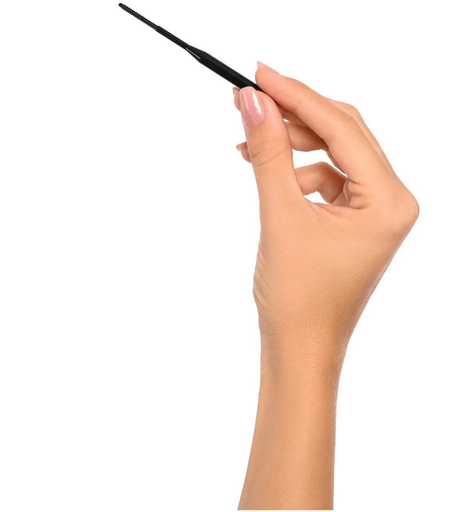 andmetics professional Application Sticks