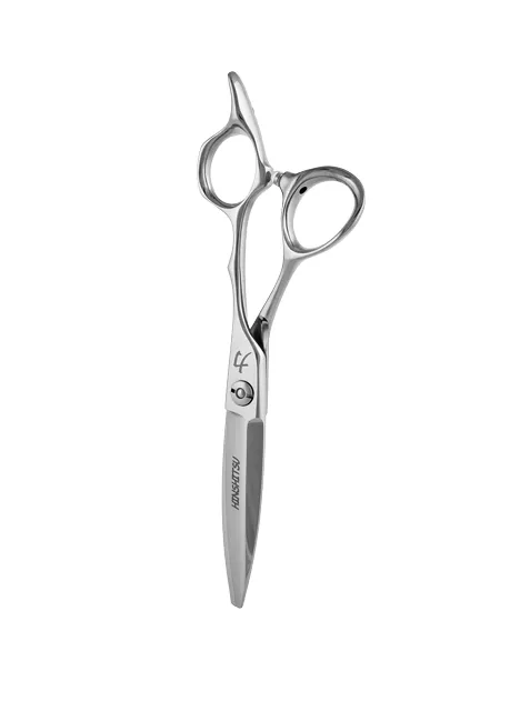 Hinshitsu Cutting Scissors HR-60C