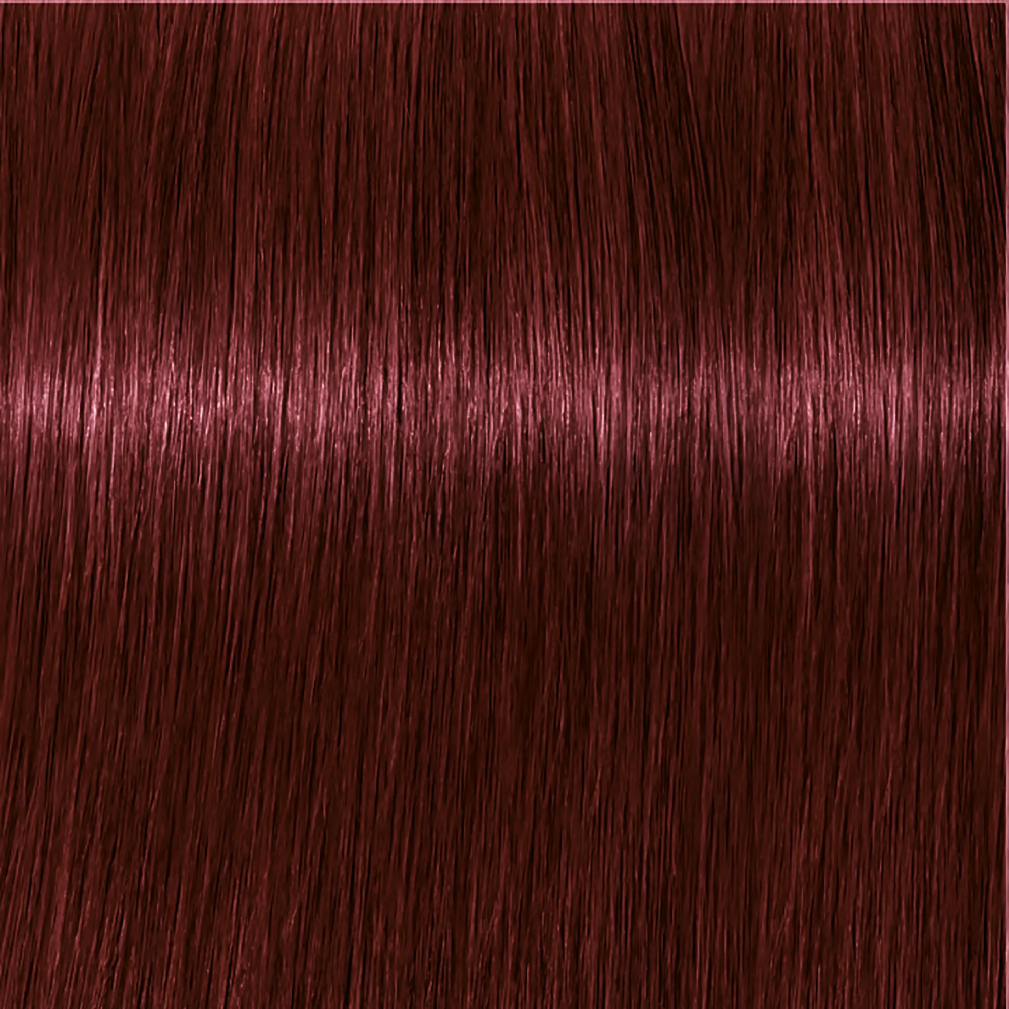 Schwarzkopf Igora Royal - 1-0 black natural