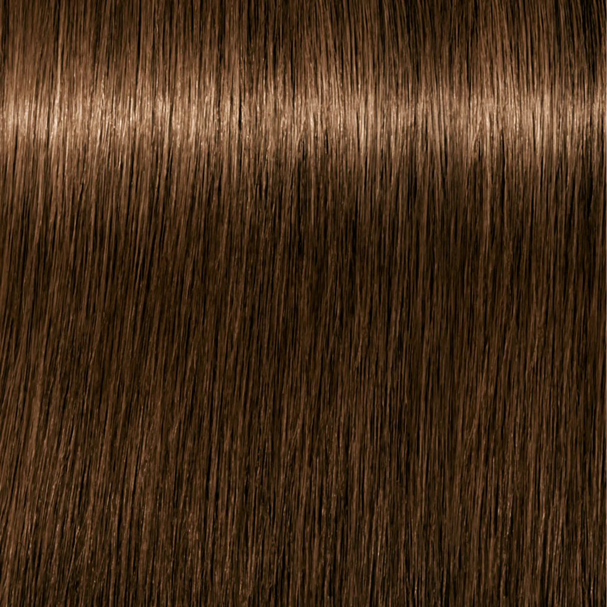 Schwarzkopf Igora Vibrance Tone on Tone