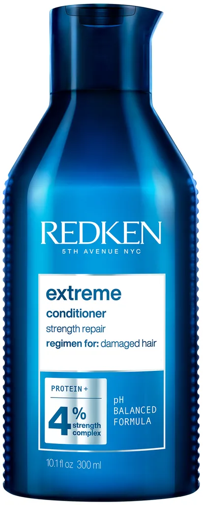 Redken Extreme Conditioner - 300 ml