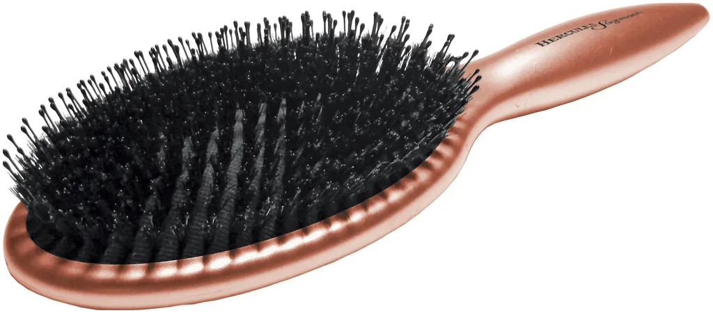 Hercules Sägemann Care Brush 9140