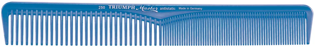 Hercules Sägemann comb 250