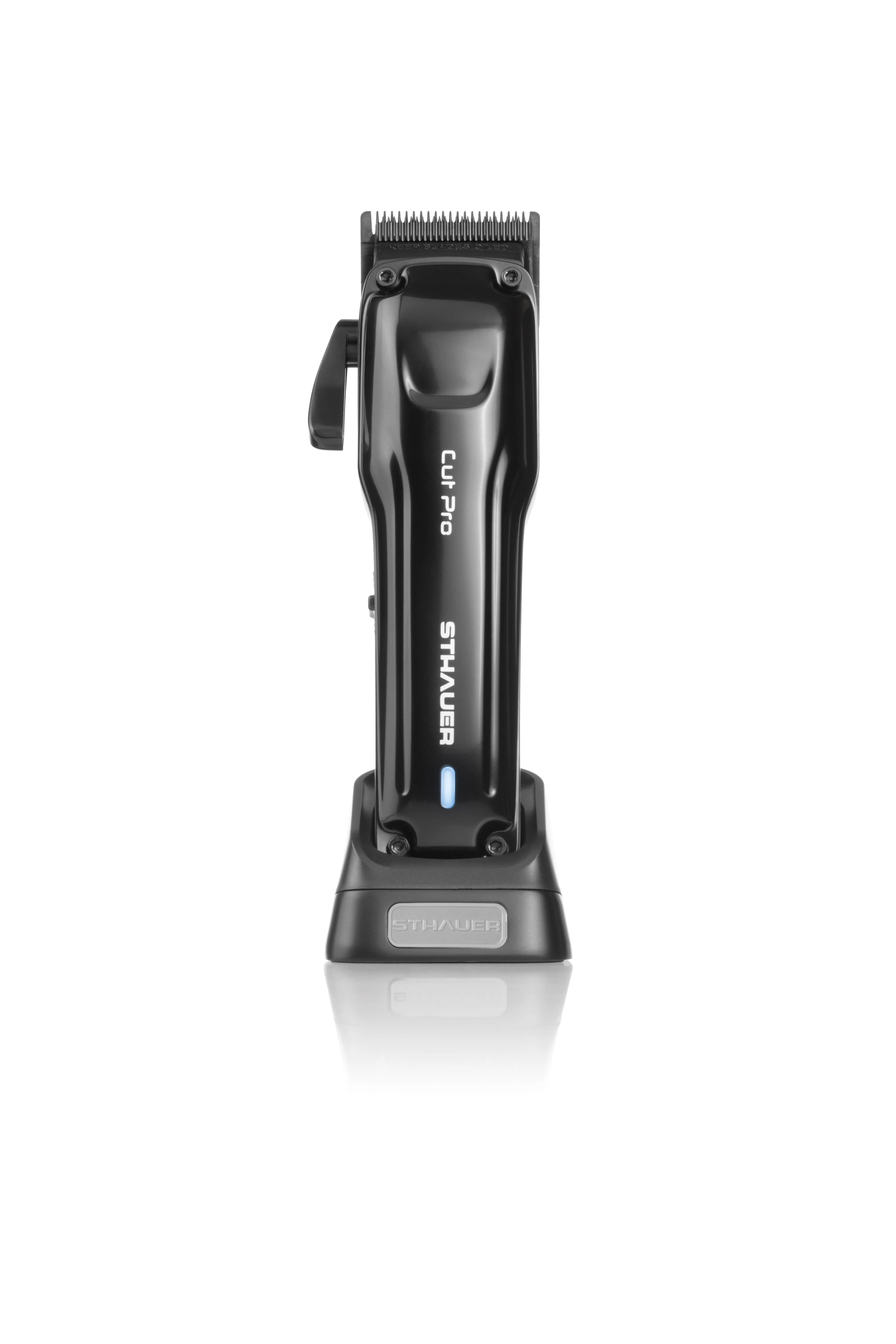 Cut Pro Professional Hair Clippers