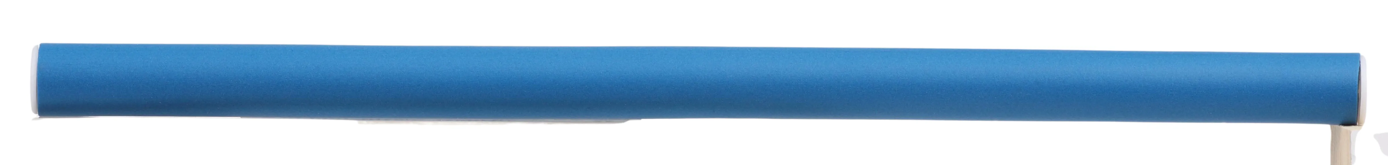 Xanitalia Flexible Hair Rollers 240 mm 10 pcs