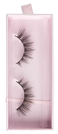 Fleeky Magic Lashes Babe - just lashes