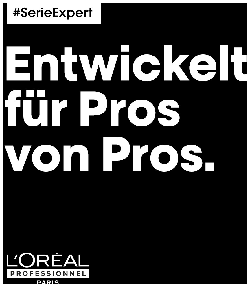 L'Oréal Blondifier Gloss Shampoo
