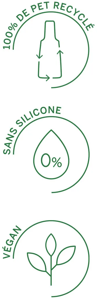 Rausch Anti-Dandruff Shampoo with Coltsfoot