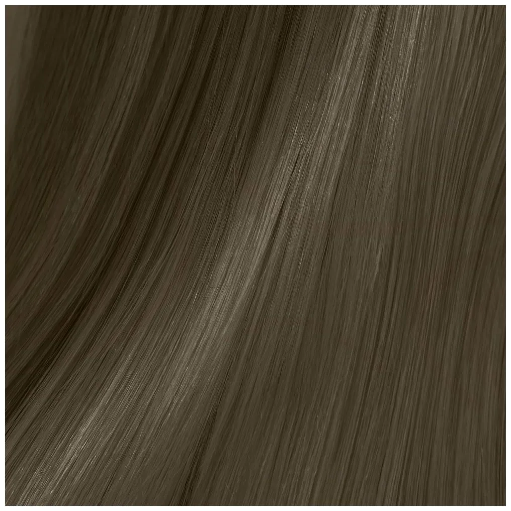 Revlon Professional Revlonissimo Colorsmetique Natural Shades