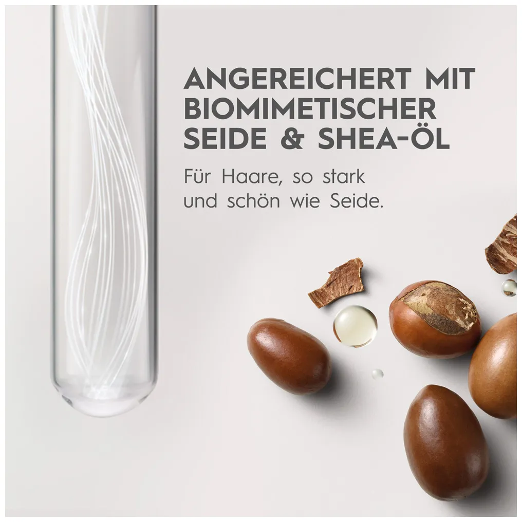 Kerasilk Smoothing Blow Dry Cream