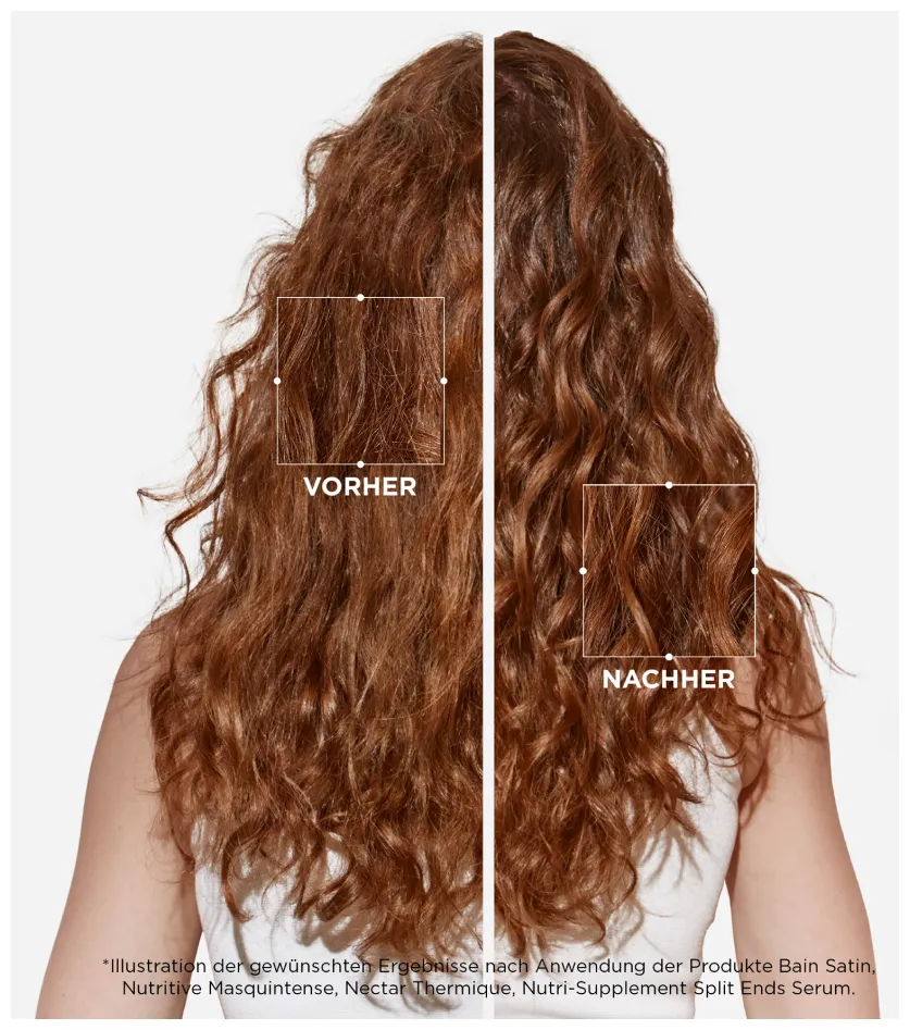 Kérastase Nectar Thermique - 150ml