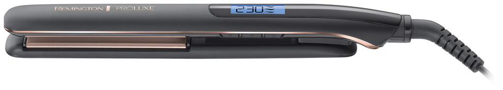 Remington PROluxe Straightener S9100 - beige