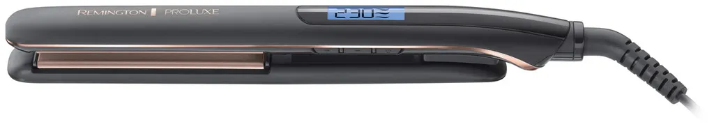 Remington PROluxe Straightener S9100 - beige