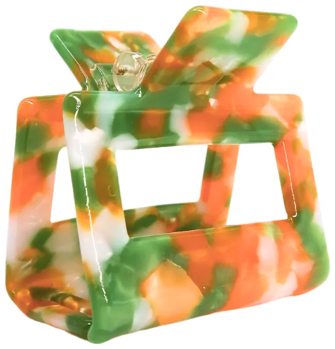 Lotta Curls Hair Clip