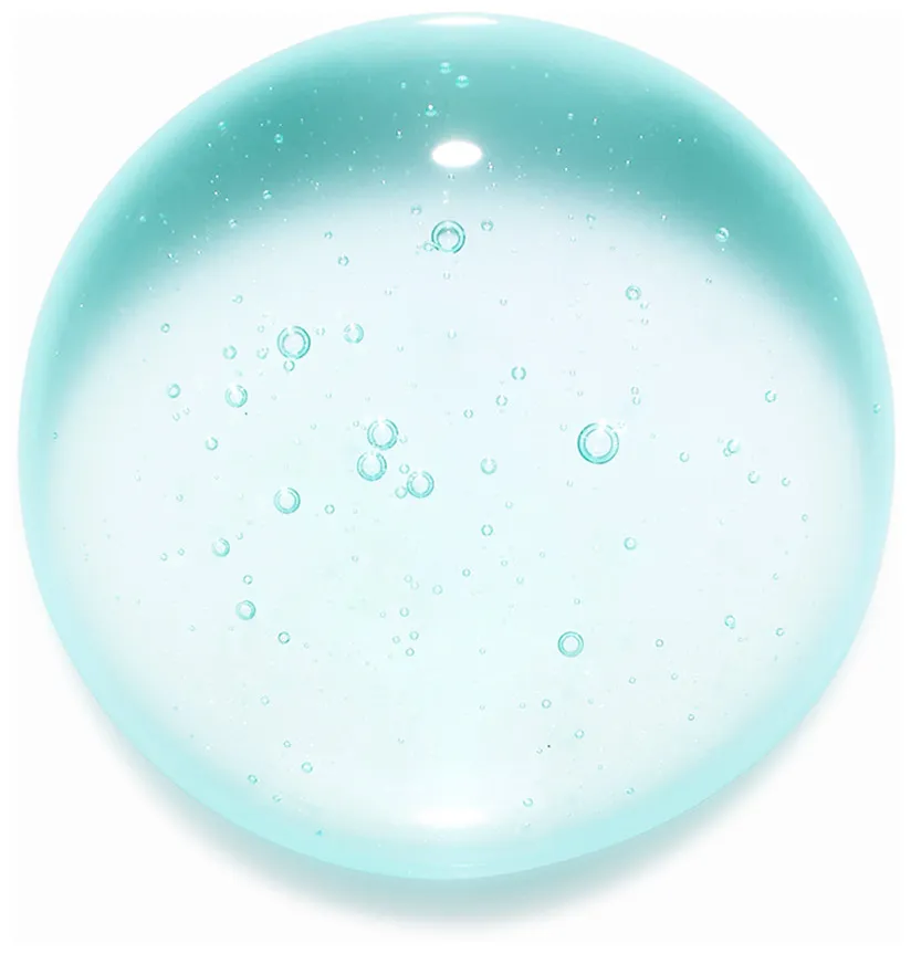 Kérastase Spécifique Bain Vital Dermo-Calm - 250 ml