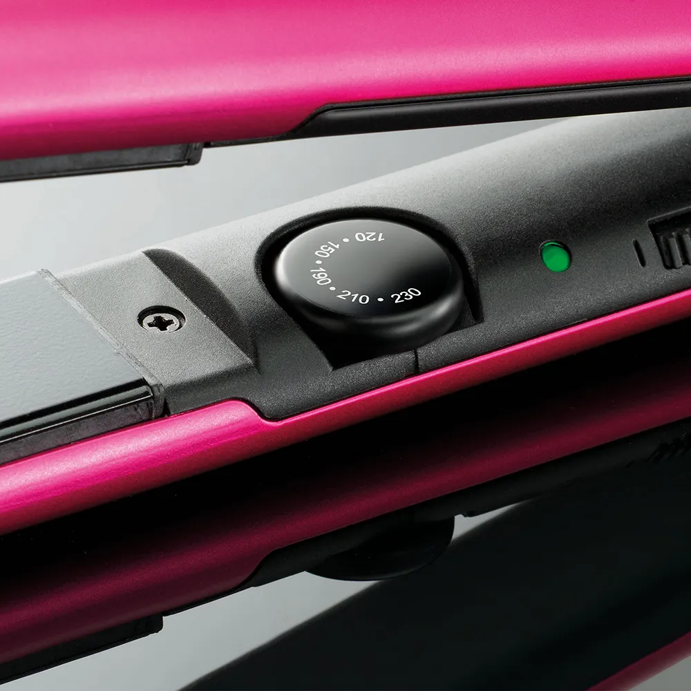 Xanitalia Papeete Ceramic Straightener