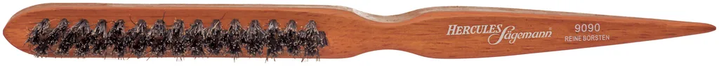 Hercules Sägemann Volume Brush 9090
