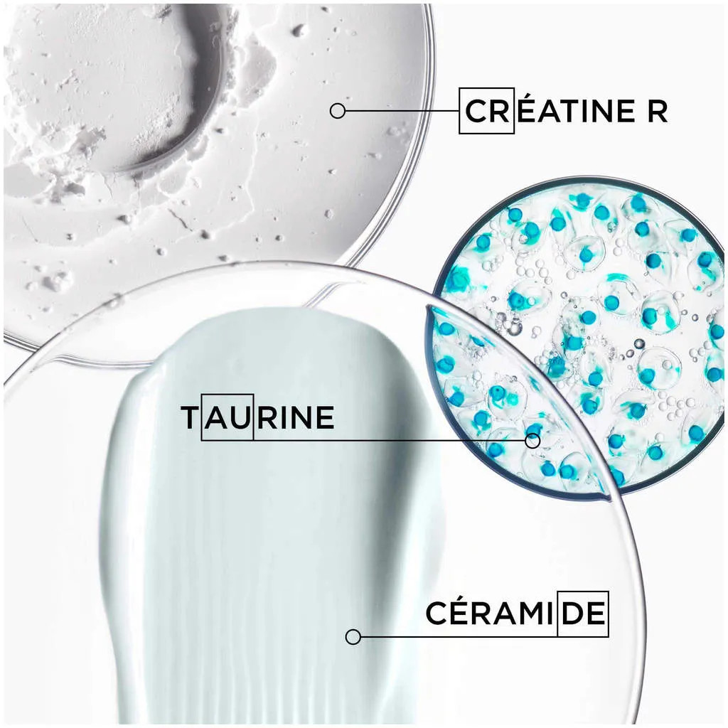 Kérastase Résistance Bain Extentioniste