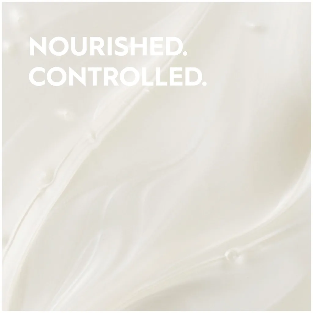 Kerasilk Smoothing Shampoo