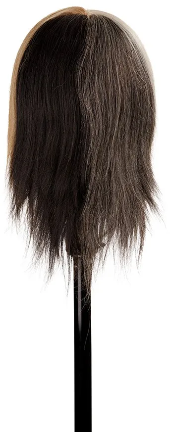 Xanitalia dummy head four colours