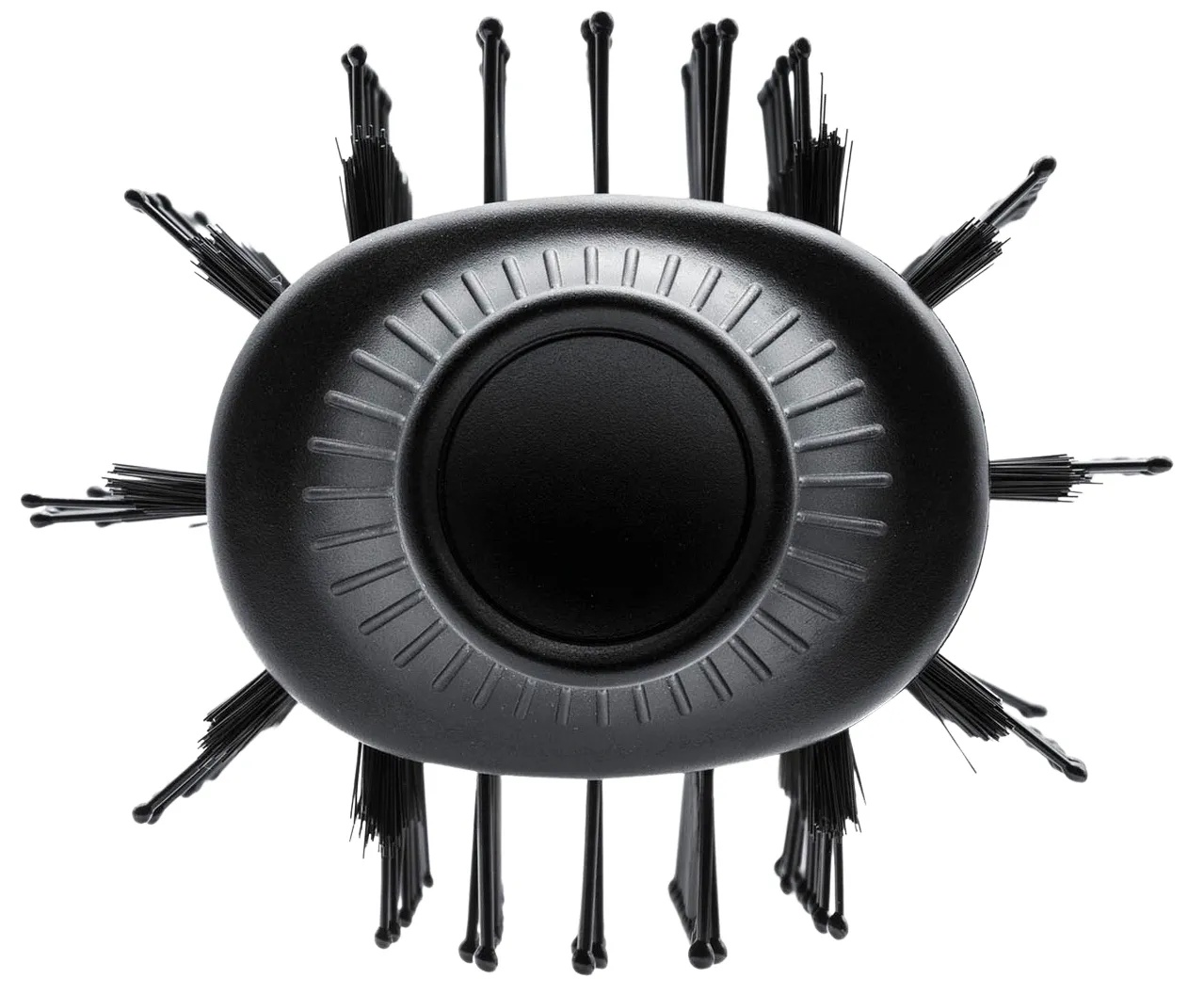 Air Brush Ceramic Hot Air Styling Brush