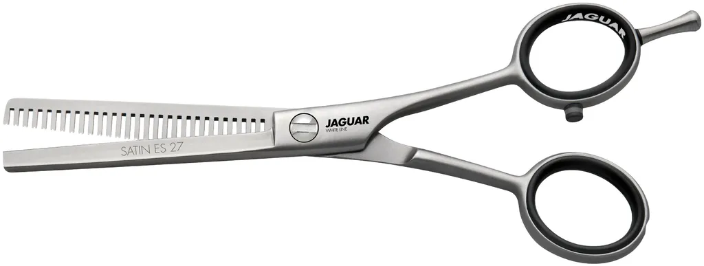 Jaguar Satin 27 Thinning Scissors