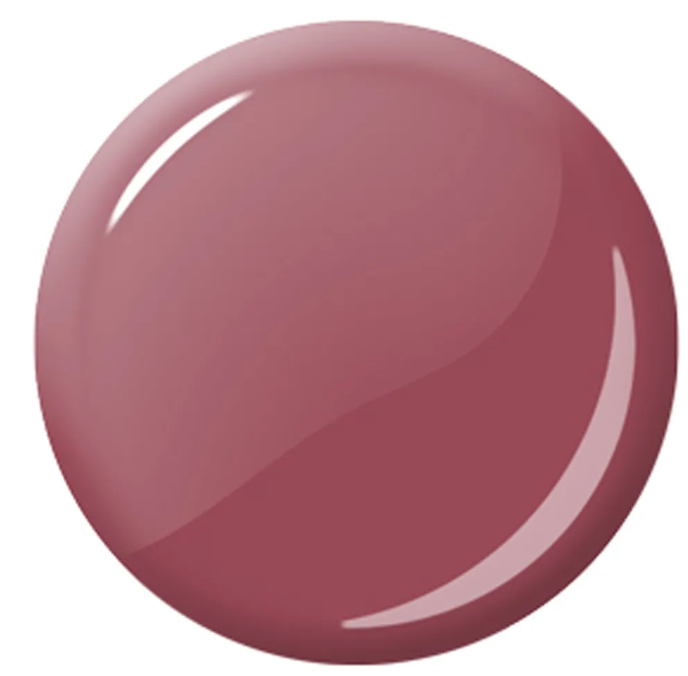 Alessandro Striplac Peel Or Soak Nail Polish