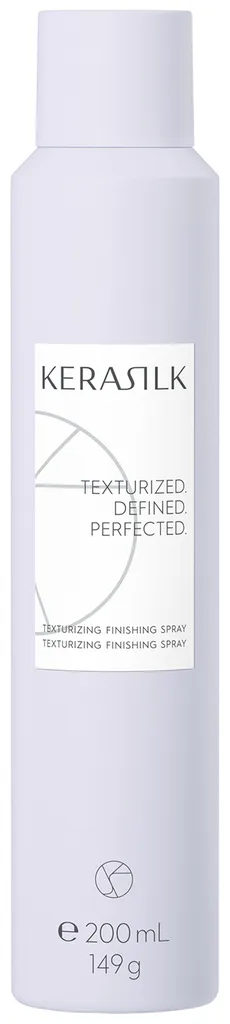 Kerasilk Texturizing Finishing Spray - 75 ml