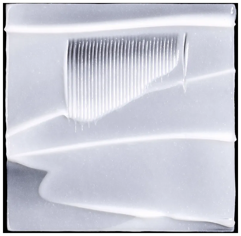 L'Oréal Blondifier Mask