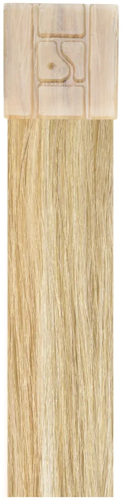 SHE Bonding Extensions Two Colours long 50+