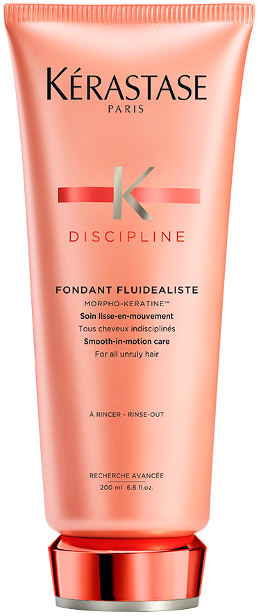 Kérastase Discipline Fondant Fluidéaliste