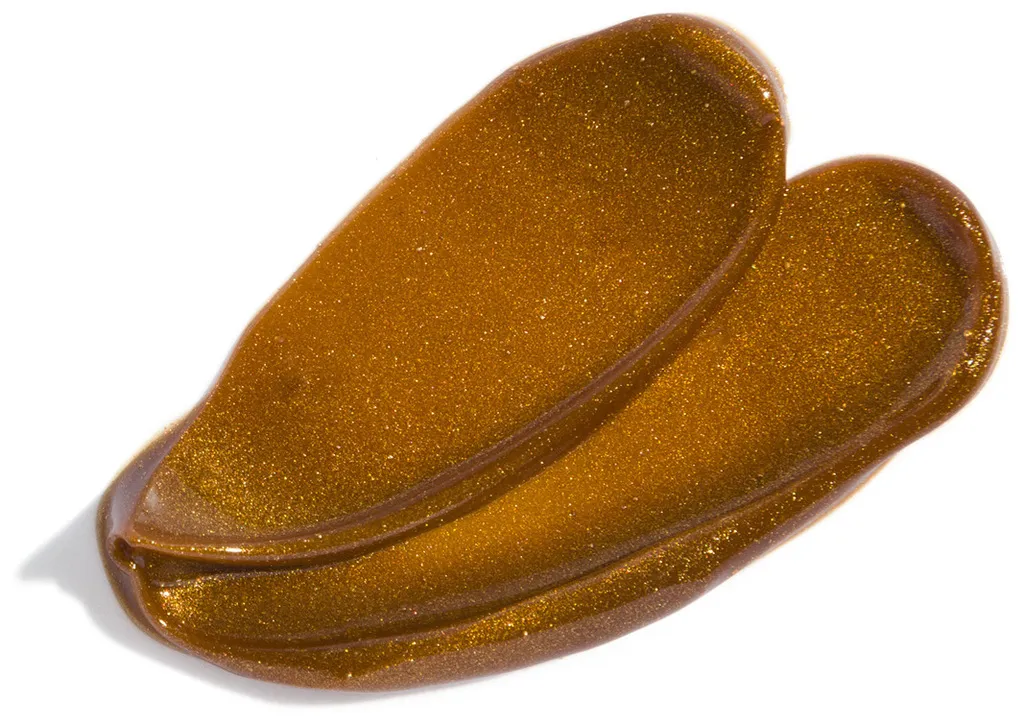 Nu Skin Sunright Insta Glow Tinted Self-Tanning Gel