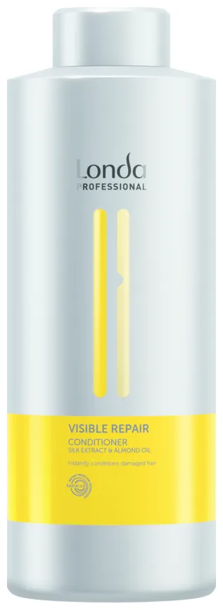 Londa Visible Repair Conditioner - 250 ml