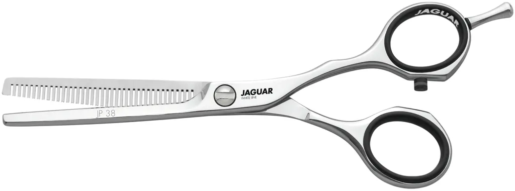 Jaguar JP 38 Texturising Scissors