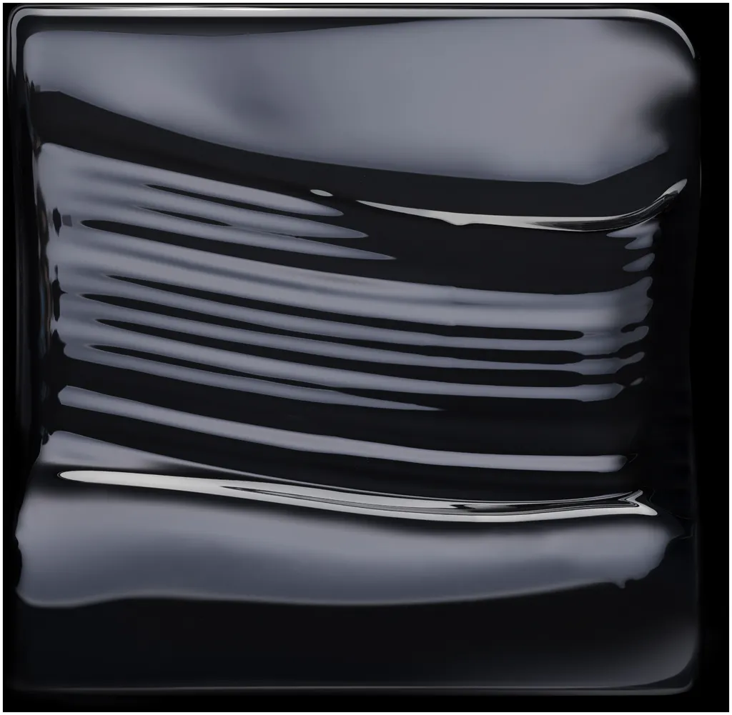 L'Oréal Serie Expert Curl Expression Anti-Buildup Cleansing Jelly - 300 ml