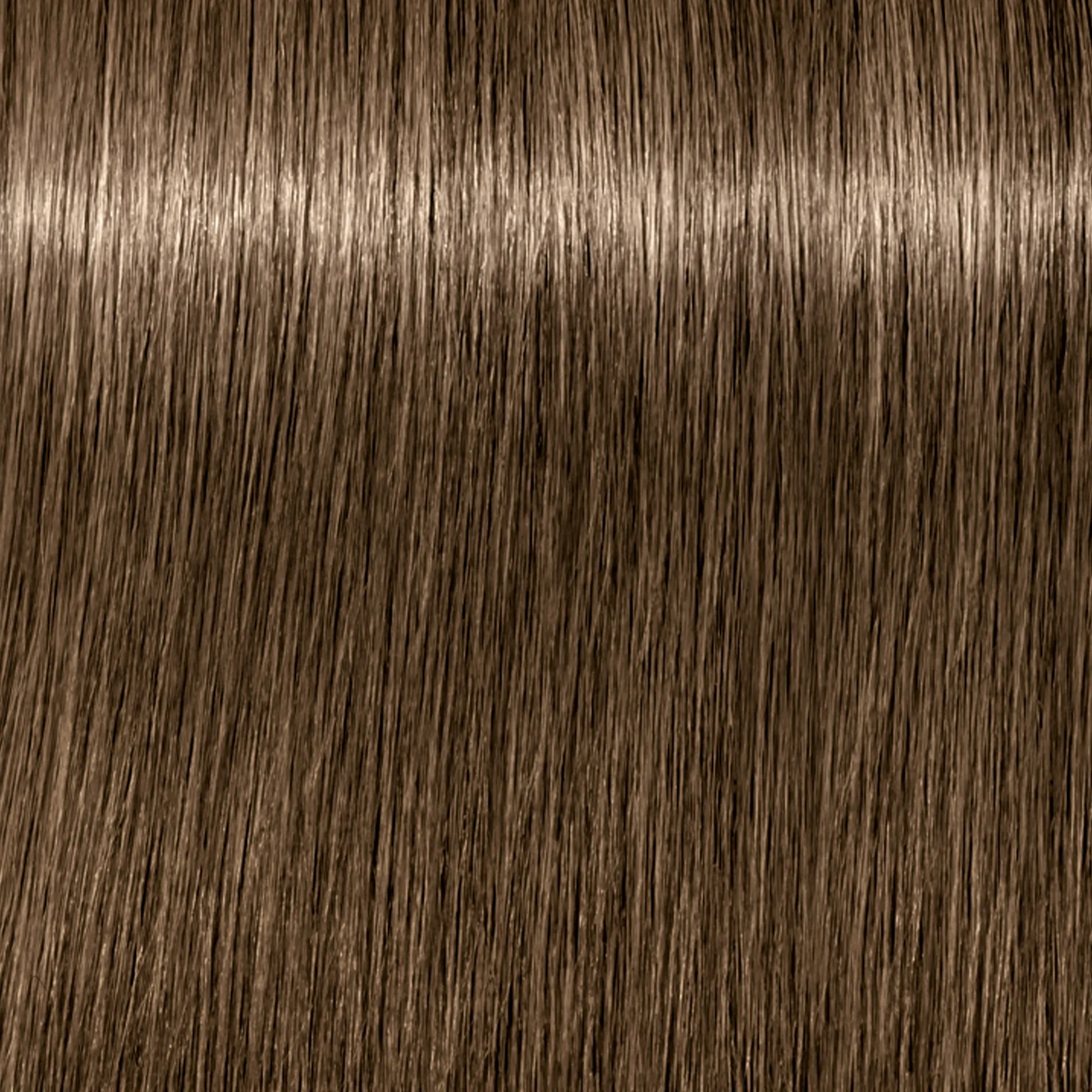 Schwarzkopf Igora Royal - 1-0 black natural