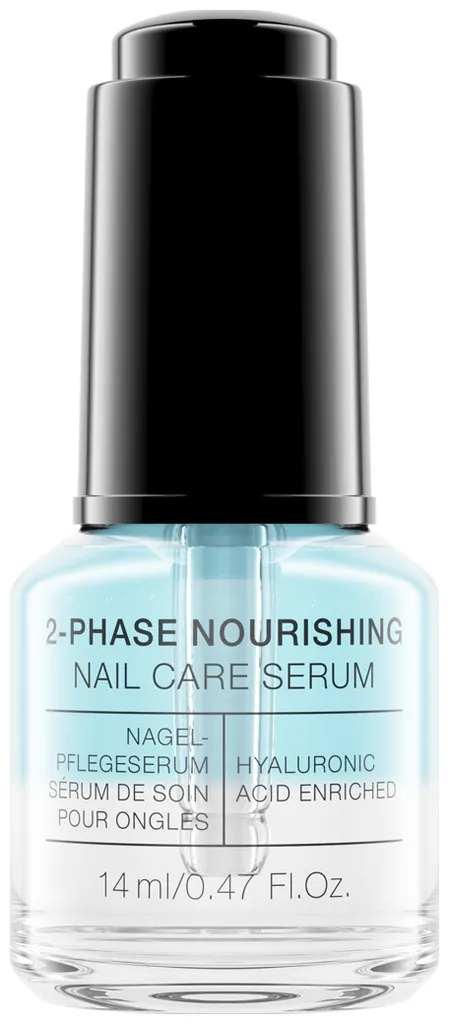 Alessandro Nail Spa 2-Phase Nail Care Serum