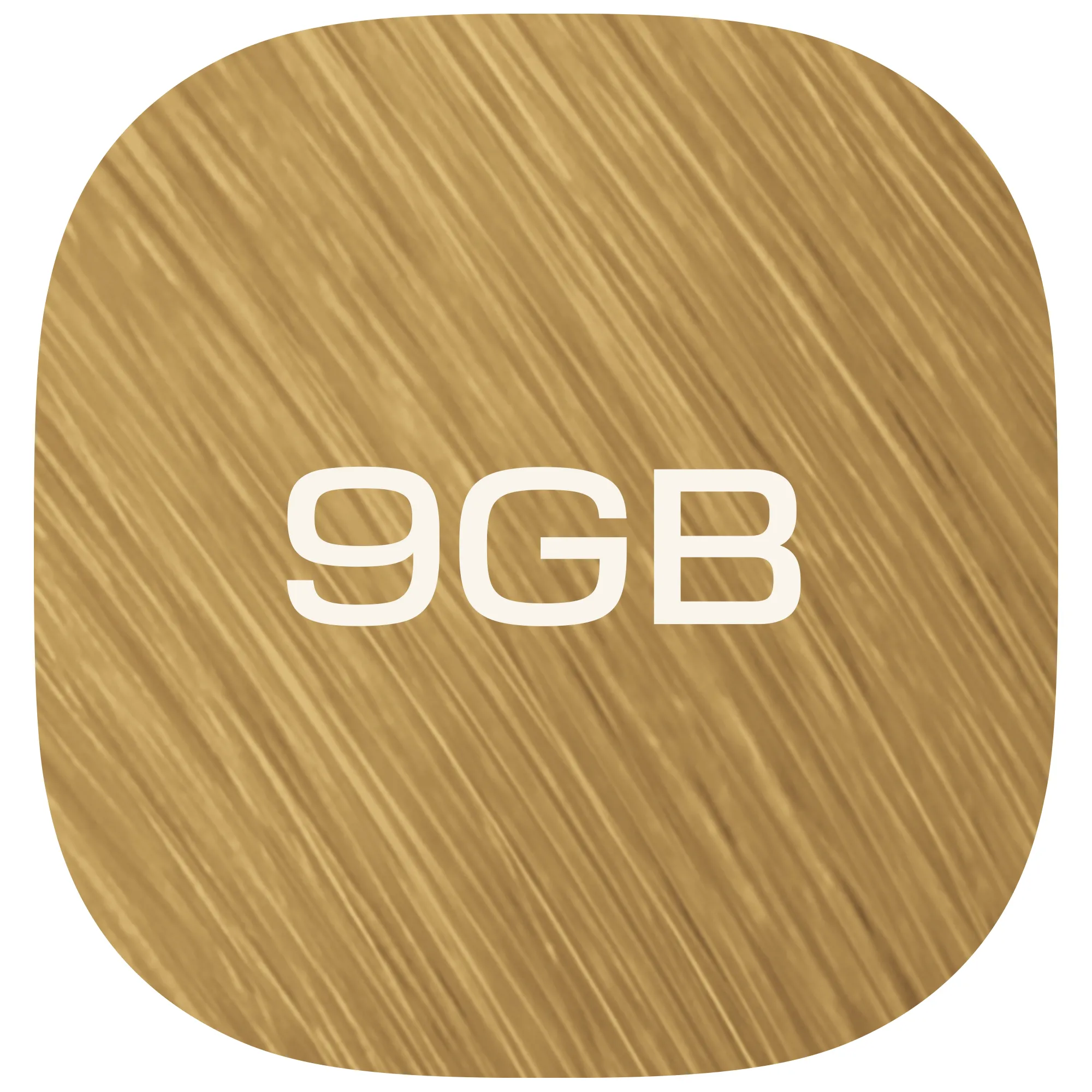 Goldwell Colorance Gloss Tones - clear