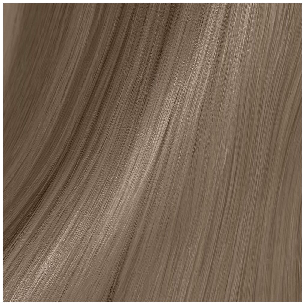 Revlon Professional Revlonissimo Colorsmetique Cool Tones