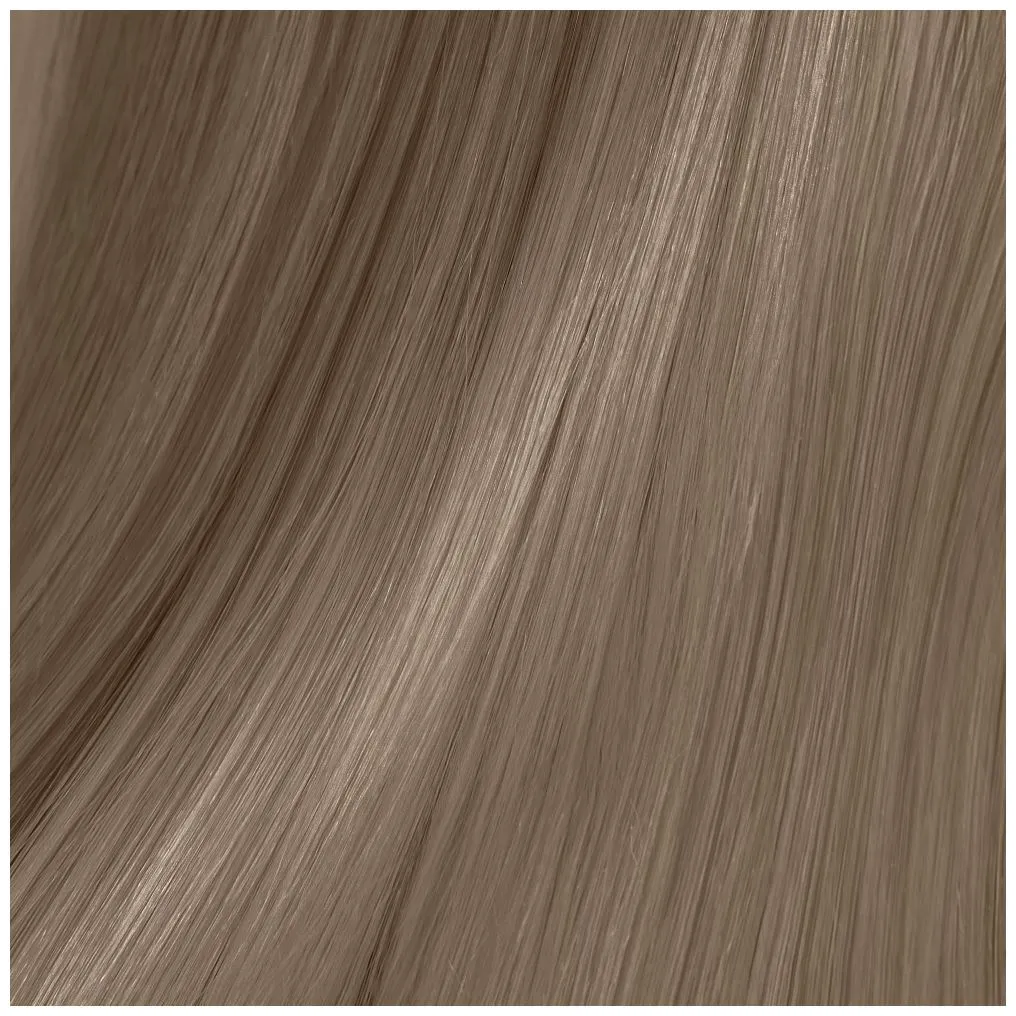 Revlon Professional Revlonissimo Colorsmetique Cool Tones