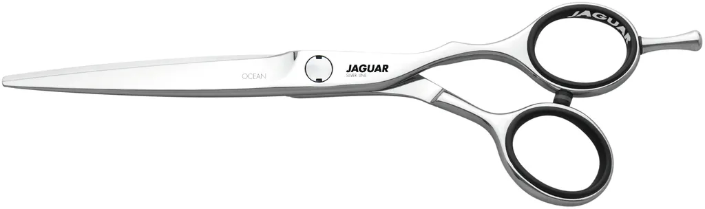 Jaguar Ocean - 5.75 inches