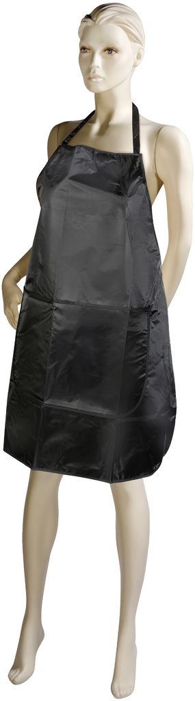 Comair Colouring Apron Protection